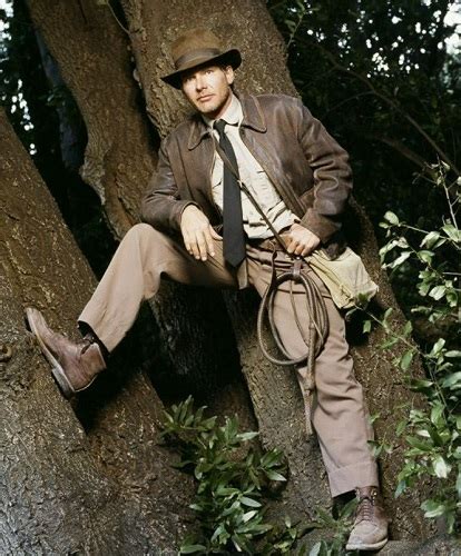 indiana jones alden boots